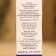 Changenii essential oil, a bottle-boiler, annotation, 10 ml