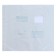 Postal package 500 x 545 mm