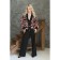 Cardigan female, size 46