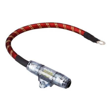 AURA FHM-0430 fuse holder