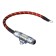 AURA FHM-0430 fuse holder