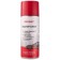 Master Key Rexant, 520 ml