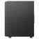 PC Teclast G01 i5 14600KF (3.5) 32GB SSD1TB RTX4060 8GB Windows 11 Professional Gbiti 700 107989