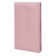 Pillowcase set, size 70x70 cm, 2 pcs