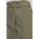 Women's pants, size 42