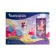 Cosmic sand "Unicorns", with a sandbox, 1.5 kg