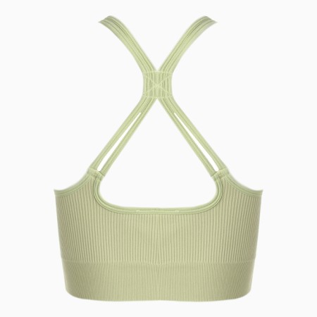 Top minku: Sportly, color green rr m-10