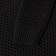 Jumper Women's Mist "Heart", p. M, black