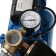 Jemix ATCP-146, 550 W pumping station, pressure 25 m, 90 l/min, tank 24 liters