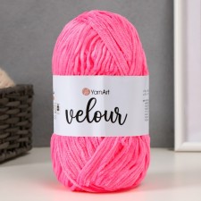 Yarn 