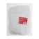 Protective overalls "Remocolor" 24-9-001, with a hood, size "XXL", piece