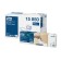 Napkin Dispenser Tork Xpressnap (N4) Ultra-soft, 200 sheets