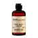 Shower gel Vegan.love.studio aroma from notes of tonk and leather beans, 300 ml