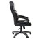 Office Office Brabix Vector ex-559, eco-leather premium, black