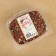Uzbek seasoning "Vegeta 120g"