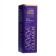 Hand cream Librederm Collagen, 75 ml
