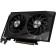 Gigabyte PCI-E 4.0 GV -ia310WF2-4GD Intel ARC A310 4096MB 64 GDDR6 2000/15500 HDMI 10044