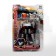 Robotank robot