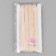 Tunnel, two -line, 10 mm, 10 ± 0.5 m, beige color
