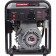 Generator Inverter victory IGB 1500, 220 V, 1 kW, 4.25 l, gasoline, 4t, 16 A, 3.5 l/s