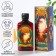 Balm -free balm on the Altai cedar Happy New Year, 250 ml.