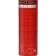Aerosol from all flying blood -sucking insects and ticks Gardex Extreme, 150 ml