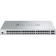 TP-Link Omada Pro S55500-48GP4F (L2+) 48X1Gbit/C 4xcomb (1000Base-T/SFP) 48p 48p 107353