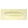 Polyurethane grater "Sibrtekh" 86631, 150x350 mm