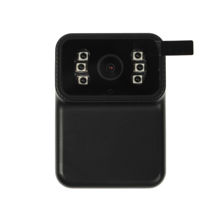 DVR Inspector Mini, 1080p, Wi-Fi, AKB 900 mAh-4