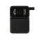 DVR Inspector Mini, 1080p, Wi-Fi, AKB 900 mAh