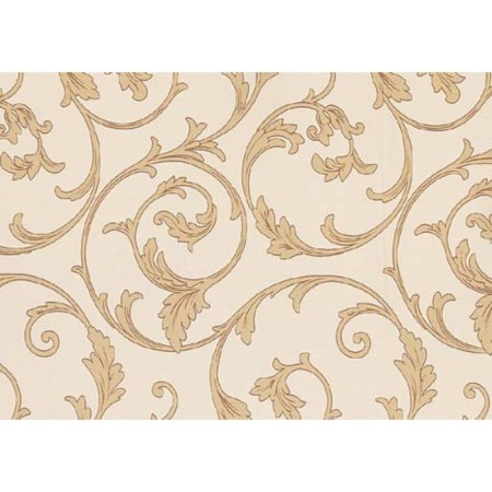 Film self -adhesive dekoreelle, size 0.45x7 m