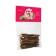 Little One branches of currants, 50 g
