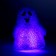 Antistress Maglet "Ghost", in showbox