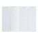 Leduced A5 Diary, 160 sheets, Devente.Gold Rush, firm artificial leather cover with foam rubber, silver slice, Bullpan of 70 g/m2, silver