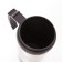 Thermal circle, 350 ml, Classic "man said", retains heat 2 hours, 13 x 18 cm