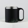 Mug "No barriers", 180 ml