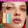 Vivienne Sabo Nude Createur lipstick, tone 14 pink-beige