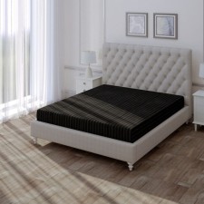 Verossa Stripe gum sheet, size 180x200 cm