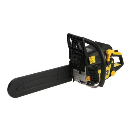 Huter BS-440-MD, 2T, 2.3 kW, 3.1 hp, 16 ", Step 3/8", PAZ 1.3 mm, 57 links-2