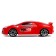Inertial car "Police"