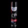 Gift Construction Set of Grand Caratt "Strong Spirit", 9 items