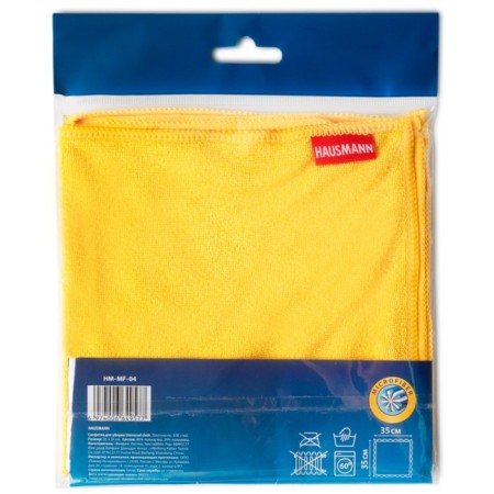 Universal cleaning napkin Hausmann Cosmic Universal-2