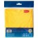 Universal cleaning napkin Hausmann Cosmic Universal