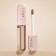 Consilery Zeesaa Mist Soft Focus Concealer, bright light tone, 4 g