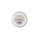 Eromantica Massage Candle Paris "Romantic Time", 30 ml