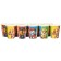 Paper glass "Happy Birthday!", 250 ml, puppy patrol