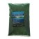 Sapropel organomineral fertilizer "noble farmer", 2 l