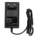Charger DEKO DC16V, 16 V, 1.5 Ah, Li-Ion