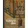 Twilight Tao: China Culture on the threshold of the new time