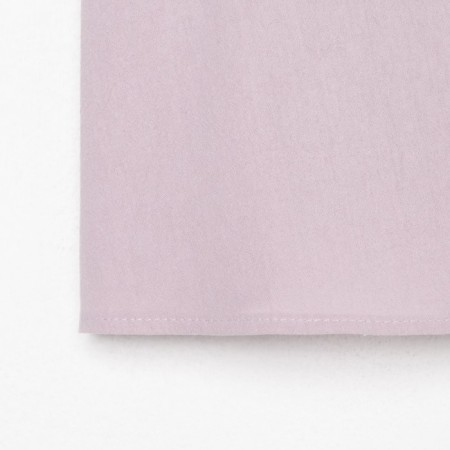 Платье для девочки MINAKU: Cotton Collection цвет розовый, рост 110-6